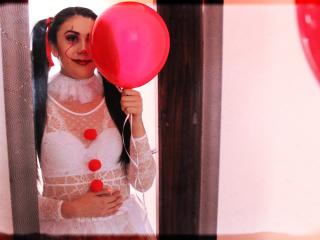 RaizaTayler - Live Sex Cam - 18358194