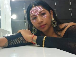 SaraSwan - Live porn &amp; sex cam - 18360866