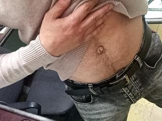 GoodLuckX - Live sex cam - 18361262