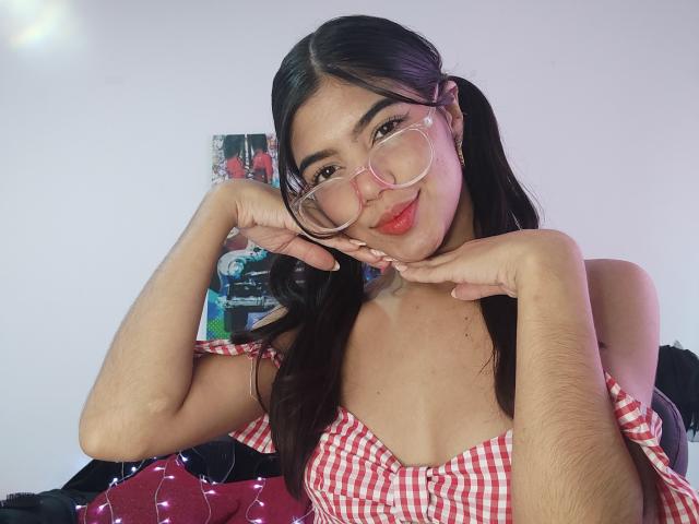 DollySexy69 - Sexe cam en vivo - 18363746