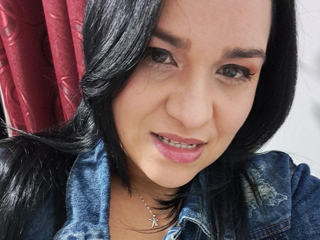 VivianaThomson - Live porn &amp; sex cam - 18365610