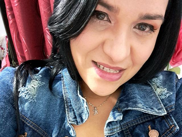 VivianaThomson - Sexe cam en vivo - 18365678