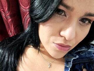 VivianaThomson - Live Sex Cam - 18365718