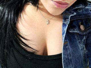 VivianaThomson - Live sexe cam - 18365734