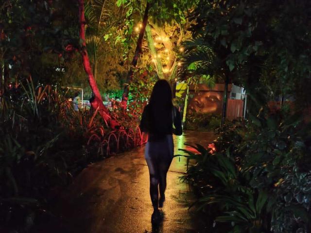 AmmyLewis - Live sex cam - 18366130