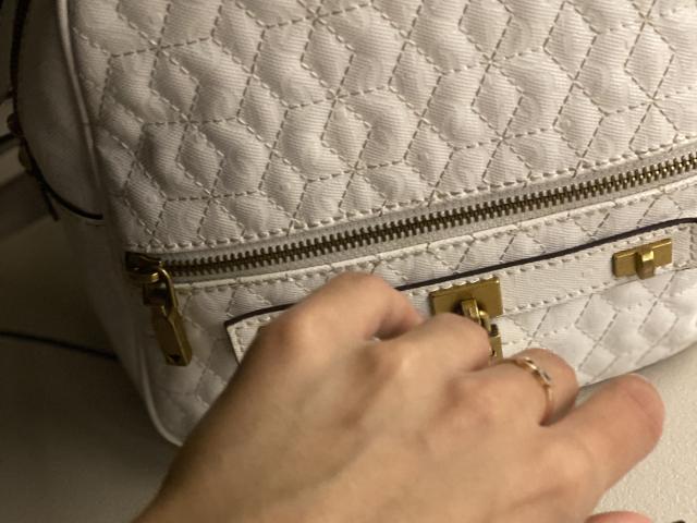 Caramelkaa - Sexe cam en vivo - 18366506