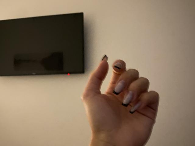 Caramelkaa - Sexe cam en vivo - 18366526