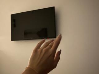 Caramelkaa - Sexe cam en vivo - 18366530