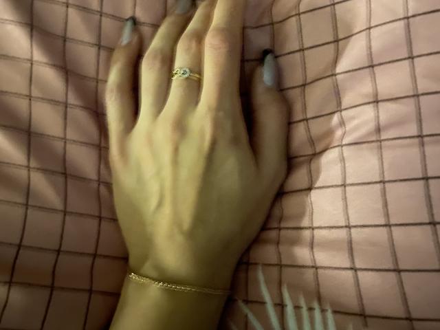 Caramelkaa - Sexe cam en vivo - 18366534