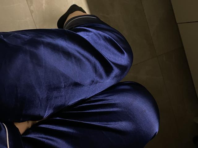 Caramelkaa - Sexe cam en vivo - 18366550