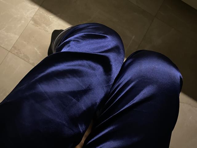 Caramelkaa - Live porn &amp; sex cam - 18366554