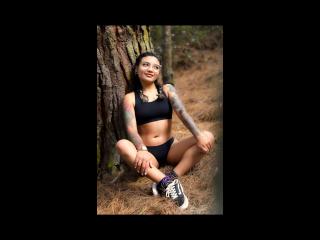 DaphneRuiz - Sexe cam en vivo - 18366674