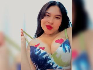 OliviGrace - Live porn & sex cam - 18367798