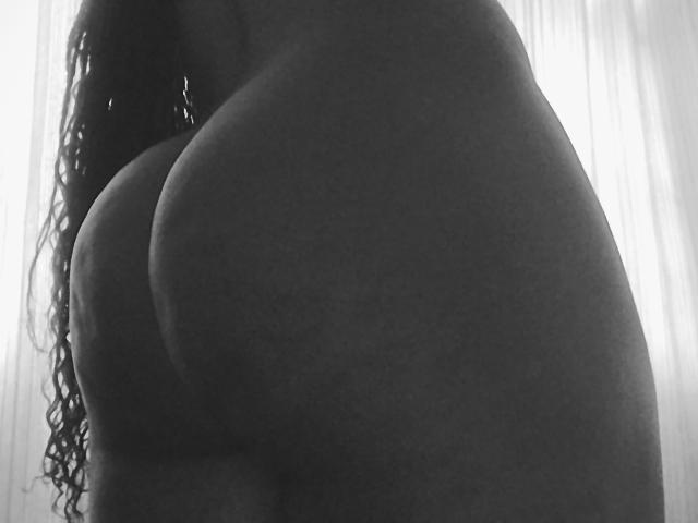 AmandaLick - Sexe cam en vivo - 18367826