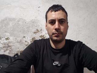 Elan - Live sexe cam - 18368086