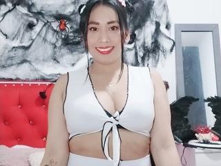 MariaJosey69 - Live porn &amp; sex cam - 18368214