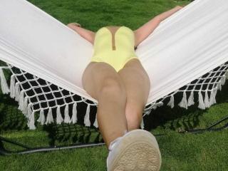 CelesteCarter - Live porn &amp;amp; sex cam - 18368378