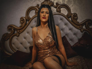 GranAnays - Sexe cam en vivo - 18369450