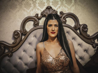 GranAnays - Live porn &amp; sex cam - 18369454