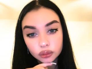 KerrySweety - Sexe cam en vivo - 18369518