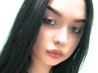 KerrySweety - Sexe cam en vivo - 18369522