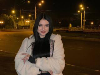 KerrySweety - Sexe cam en vivo - 18369542