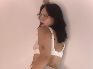AgataKimmich - Sexe cam en vivo - 18370498