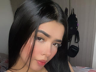 VeroGrey - Live porn &amp; sex cam - 18371070