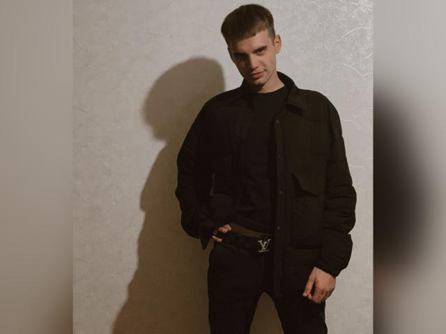 AlterXEgoX - Live Sex Cam - 18371310