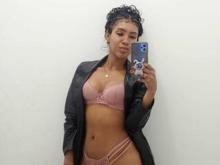 NickyBlain - Live porn & sex cam - 18371478