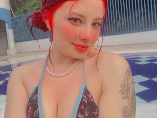 AbbieHotfman - Sexe cam en vivo - 18371662