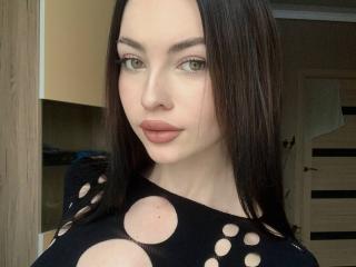 AmandaLiberty - Live porn &amp; sex cam - 18371770