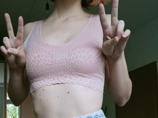 Milledia - Live sexe cam - 18373246