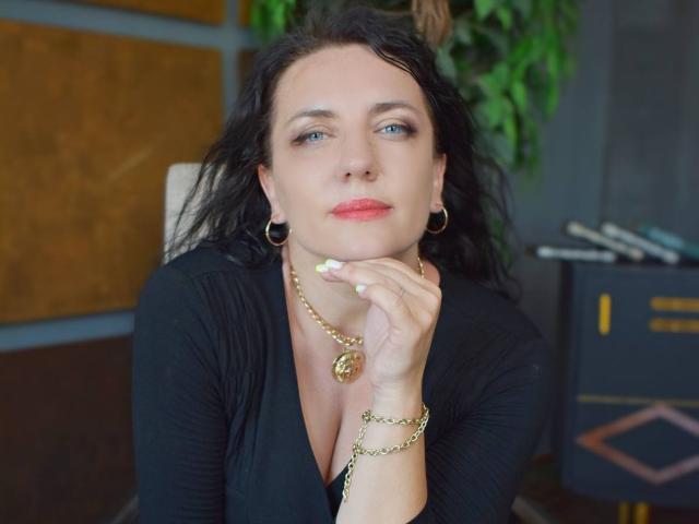 AmandaMilson - Live Sex Cam - 18374038