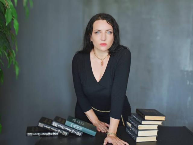 AmandaMilson - Live sex cam - 18374050