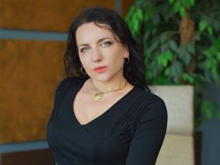 AmandaMilson - Sexe cam en vivo - 18374054