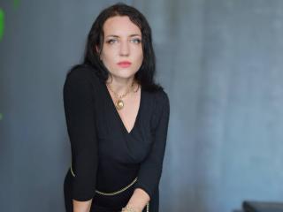 AmandaMilson - Sexe cam en vivo - 18374058