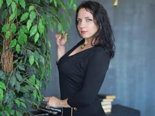 AmandaMilson - Sexe cam en vivo - 18374062