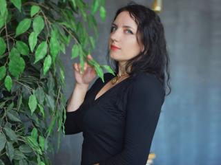 AmandaMilson - Sexe cam en vivo - 18374066