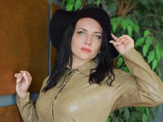 AmandaMilson - Sexe cam en vivo - 18374174