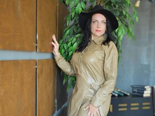 AmandaMilson - Sexe cam en vivo - 18374178