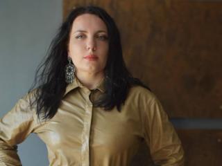 AmandaMilson - Sexe cam en vivo - 18374186