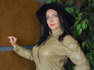 AmandaMilson - Sexe cam en vivo - 18374190