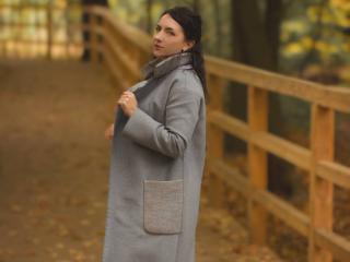 AmandaMilson - Sexe cam en vivo - 18374206