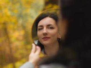 AmandaMilson - Sexe cam en vivo - 18374214