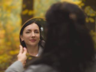 AmandaMilson - Sexe cam en vivo - 18374218