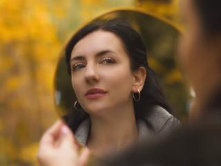 AmandaMilson - Sexe cam en vivo - 18374222