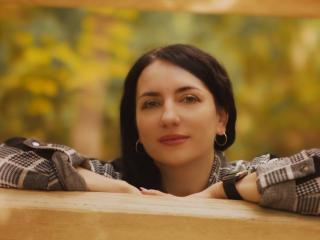 AmandaMilson - Sexe cam en vivo - 18374226