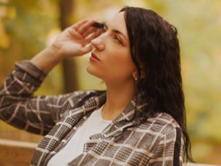 AmandaMilson - Sexe cam en vivo - 18374230