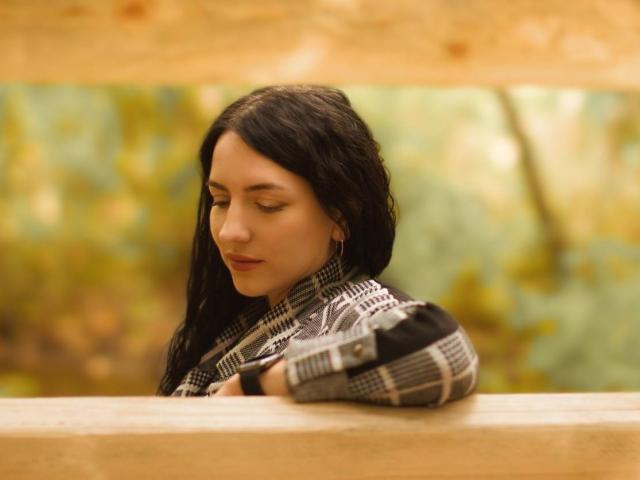 AmandaMilson - Sexe cam en vivo - 18374234